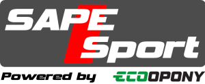 sape sport