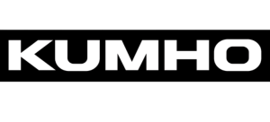 kumho tyre