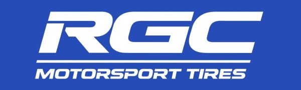 rgc motorsport logo