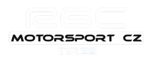 rgc motorsport
