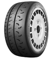 kumho tyre pneu