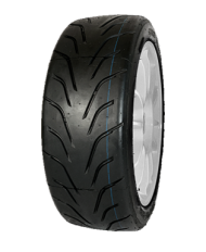 rgc motorsport pneu